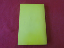 Load image into Gallery viewer, Vintage Erotic Adult Paperback Book/Novel Young Girl Seducers 1970 PB1