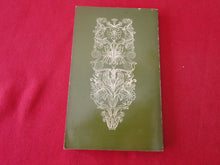 Load image into Gallery viewer, Vintage Erotic Adult Paperback Book/Novel Chained and Spiked Daughter PB1