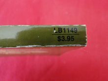 Load image into Gallery viewer, Vintage Erotic Adult Paperback Book/Novel Chained and Spiked Daughter PB1