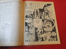 Load image into Gallery viewer, Vintage Nude Erotic Sexy Adult Magazine Macho August 1977 GN