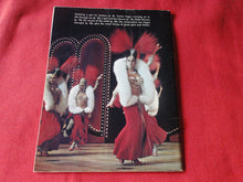 Load image into Gallery viewer, Vintage Nude Erotic Sexy Adult Magazine Adam November 1969 JB4