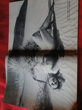 Load image into Gallery viewer, Vintage Nude Erotic Sexy Adult Magazine Adam November 1969 JB4