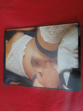 Load image into Gallery viewer, Vintage Nude Erotic Sexy Adult Magazine The Best of Prude Special HUGE JB59