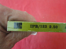 Load image into Gallery viewer, Vintage Erotic Adult Paperback Book/Novel An Incestuous Meeting LIverpool PB1