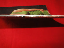 Load image into Gallery viewer, Vintage Nude Erotic Sexy Adult Magazine Adam April 1968 JB4