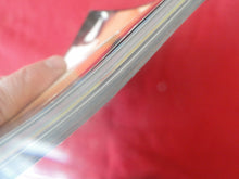 Load image into Gallery viewer, Vintage Nude Erotic Sexy Adult Magazine The Best of Prude Special HUGE JB59