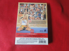 Load image into Gallery viewer, Vintage Adult Erotic Sexy Porn XXX DVD Movie Home Improvement XXX A Parody BT3