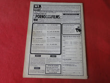 Load image into Gallery viewer, Vintage Nude Erotic Sexy Adult Magazine Cavalcade Elvira Cassandra Peterson July 1975 JB27