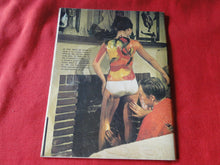 Load image into Gallery viewer, Vintage Nude Erotic Sexy Adult Magazine Adam February 1968 JB4
