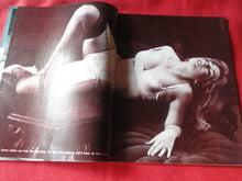 Load image into Gallery viewer, Vintage Nude Erotic Sexy Adult Magazine Adam February 1968 JB4