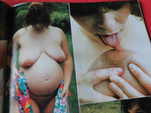 Load image into Gallery viewer, Vintage Nude Erotic Sexy Adult Magazine Juggs March 2000 G20