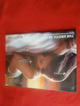 Load image into Gallery viewer, Vintage Nude Erotic Sexy Adult Magazine Barely Legal November 2017 JB4