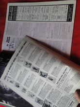 Load image into Gallery viewer, Vintage Nude Erotic Sexy Adult Magazine Adam February 1968 JB4