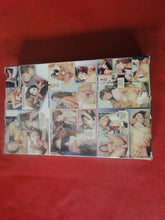 Load image into Gallery viewer, Vintage Adult XXX VHS Porn Tape Movie Jules Jordan's Trained Teens 3 X20