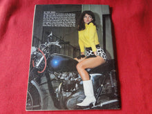 Load image into Gallery viewer, Vintage Nude Erotic Sexy Adult Magazine Adam October 1967 JB4