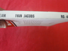 Load image into Gallery viewer, Vintage Erotic Adult Paperback Book/Novel Teenage Wet Dream 1977 PB1