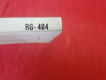 Load image into Gallery viewer, Vintage Erotic Adult Paperback Book/Novel Teenage Wet Dream 1977 PB1