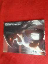 Load image into Gallery viewer, Vintage Nude Erotic Sexy Adult Magazine Barely Legal October 2017 JB4