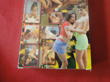 Load image into Gallery viewer, Vintage Adult XXX VHS Porn Tape Movie Nuthin' But Bitches X20