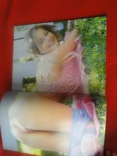 Load image into Gallery viewer, Vintage Nude Erotic Sexy Adult Magazine Barely Legal October 2017 JB4