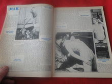 Load image into Gallery viewer, Vintage Nude Erotic Sexy Adult Magazine The Great Bachelor August 1977 JB11