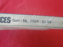 Load image into Gallery viewer, Vintage Erotic Adult Paperback Book/Novel Oralistic Practices 1969 PB1