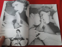 Load image into Gallery viewer, Vintage Nude Erotic Sexy Adult Magazine Double Whopper Special #2 P95
