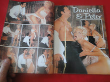 Load image into Gallery viewer, Vintage Nude Erotic Sexy Adult Magazine Swank September 1997 JB9