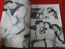 Load image into Gallery viewer, Vintage Nude Erotic Sexy Adult Magazine Double Whopper Special #2 P95