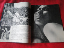 Load image into Gallery viewer, Vintage Nude Erotic Sexy Adult Magazine Adam June 1966 JB4