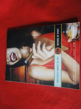 Load image into Gallery viewer, Vintage Nude Erotic Sexy Adult Magazine Penthouse August 1999 JB57