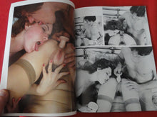 Load image into Gallery viewer, Vintage Nude Erotic Sexy Adult Magazine Double Whopper Special #2 P95