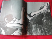 Load image into Gallery viewer, Vintage Nude Erotic Sexy Adult Magazine Adam June 1966 JB4