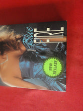Load image into Gallery viewer, Vintage Adult XXX VHS Porn Tape Movie Blue Fire Suzanne St. Lorraine X20