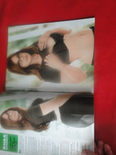 Load image into Gallery viewer, Vintage Nude Erotic Sexy Adult Magazine Barely Legal September 2017 JB4