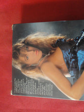 Load image into Gallery viewer, Vintage Adult XXX VHS Porn Tape Movie Blue Fire Suzanne St. Lorraine X20