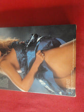 Load image into Gallery viewer, Vintage Adult XXX VHS Porn Tape Movie Blue Fire Suzanne St. Lorraine X20