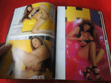 Load image into Gallery viewer, Vintage Nude Erotic Sexy Adult Magazine Penthouse August 1999 JB57