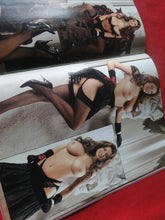 Load image into Gallery viewer, Vintage Nude Erotic Sexy Adult Magazine Juggs December 1999 G20