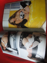 Load image into Gallery viewer, Vintage Nude Erotic Sexy Adult Magazine Penthouse August 1999 JB57