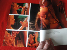 Load image into Gallery viewer, Vintage Nude Erotic Sexy Adult Magazine Penthouse June 1999 JB57