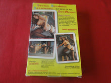 Load image into Gallery viewer, Vintage Adult XXX VHS Porn Tape Video Movie Wicked Women DB