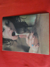 Load image into Gallery viewer, Vintage Nude Erotic Sexy Adult Magazine Ever Loving Care JB19