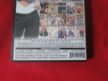 Load image into Gallery viewer, Vintage Adult Erotic Sexy Porn XXX DVD Movie Parody Bonanza BT3