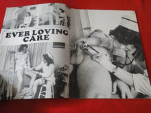 Load image into Gallery viewer, Vintage Nude Erotic Sexy Adult Magazine Ever Loving Care JB19