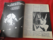 Load image into Gallery viewer, Vintage Nude Erotic Sexy Adult Magazine Man To Man Spring 1978 JB11