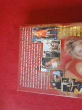 Load image into Gallery viewer, Vintage Adult XXX VHS Porn Tape Video Movie Red Vibe Diaries 2 Dark Desires DB
