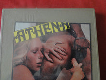 Load image into Gallery viewer, Vintage 8MM Adult Pornographic Smoker Stag Film Athena Ding Dong Rubber Duckie 12