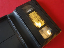 Load image into Gallery viewer, Vintage Adult XXX VHS Porn Tape Video Movie Red Vibe Diaries 2 Dark Desires DB