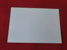 Load image into Gallery viewer, Vintage Gay Interest Nude Hot Hung Male Photo 5 x 7 Blow Job    H41b